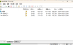 WinDirStat磁盘统计清理工具v2.6.0