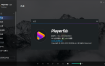 DVDFab Player v7.0.5.3中文版