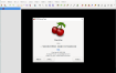 CherryTree富文本笔记软件v1.2.0
