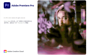 Adobe Premiere Pro 2025 v25.1.0