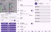 SplitLanzo蓝奏云第三方网盘支持直链分享