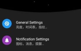 True Edge Pro 跑马灯v5.9.5 专业版