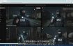 2026AI商业电影广告大师班：产品广告·品牌短片·电影AI短片·配音音乐·自动化工作流，一站式掌握
