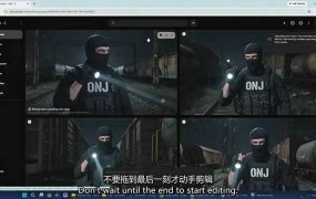 2026AI商业电影广告大师班：产品广告·品牌短片·电影AI短片·配音音乐·自动化工作流，一站式掌握