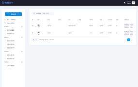 全新三网话费余额查询API系统源码 Thinkphp全开源 附教程