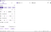 OncePower批量重命名v2.38.0绿色版