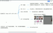 跨境AI头部年费2026年，打造跨境爆款SOP(更新6月)