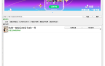 抖音解析下载工具v1.0.0单文件版