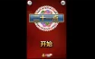 HTML5二十一点小游戏源码