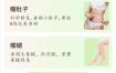普拉提随身学v1.1.5高级版