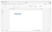 Office办公套件 ONLY Office 9.1.0.167绿色便携