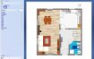 家居设计Room Arranger v10.3.2.739