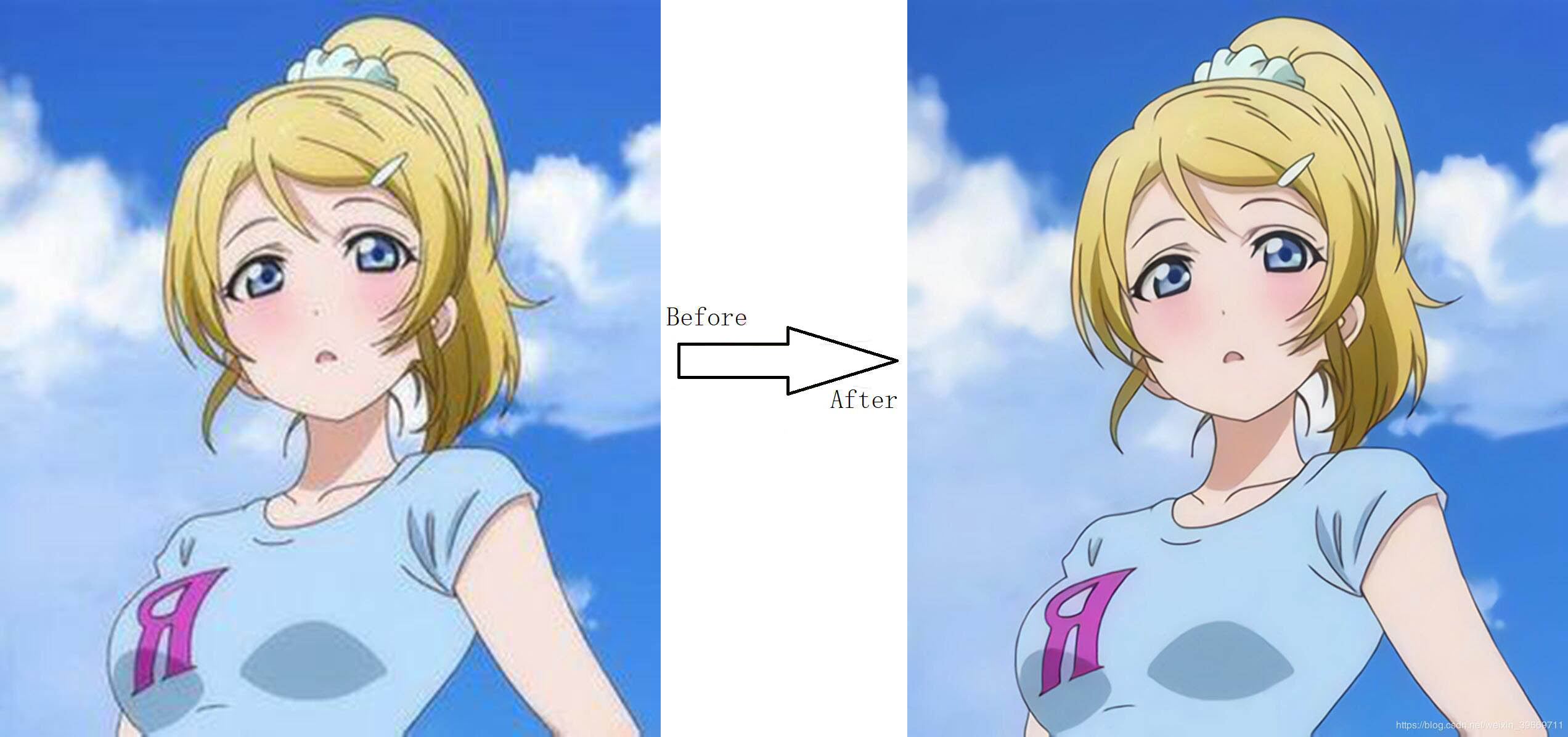 Waifu2x Extension-GUI v3.124.01-趣奇资源网-第7张图片 Waifu2x Extension-GUI v3.124.01-趣奇资源网-第7张图片