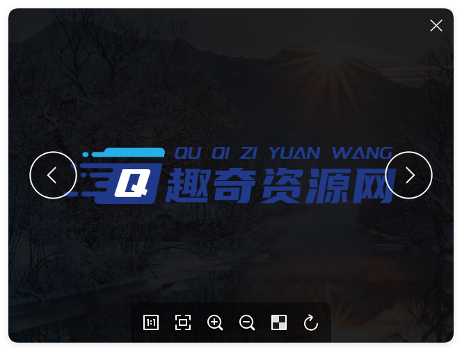 Pineapple Pictures v1.1.0绿色版-趣奇资源网-第6张图片 Pineapple Pictures v1.1.0绿色版-趣奇资源网-第6张图片