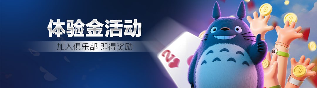 15601756292914.jpg