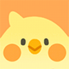 Pick记账 V2.3.2会员版