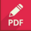 IceCream Pdf Editor Pro v3.29便携版 IceCream Pdf Editor Pro v3.29便携版